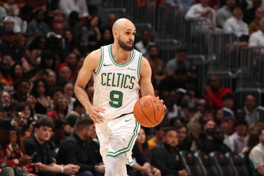 和科学训练 和科学训练