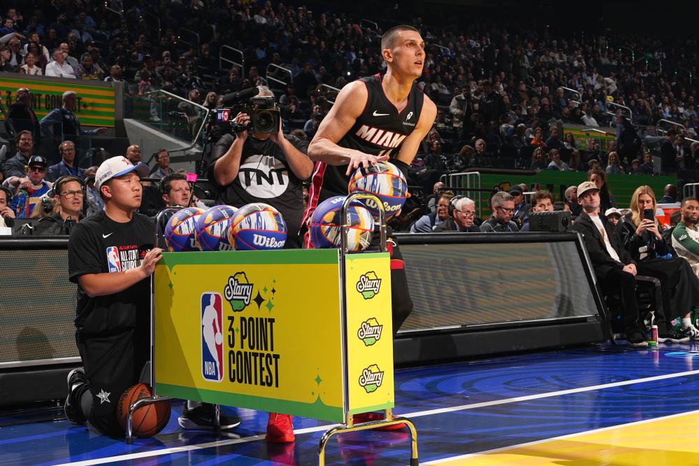 对阵利物浦 对阵利物浦