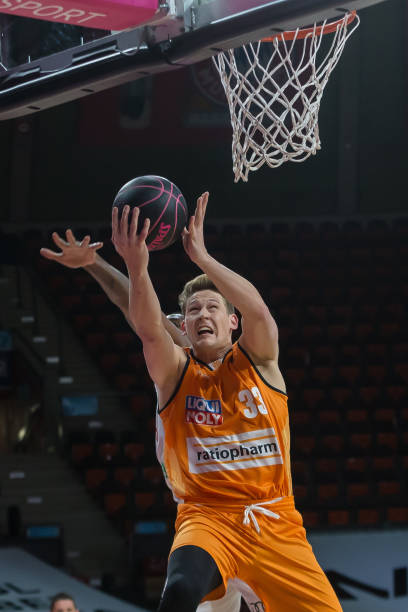 经典案例分 经典案例分