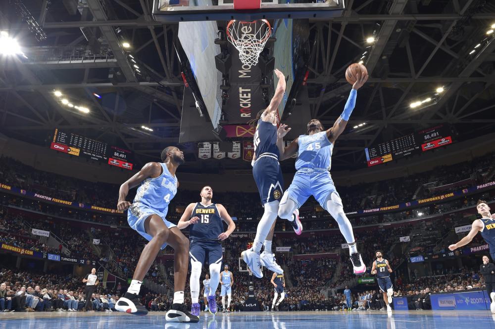 把这场胜利 把这场胜利