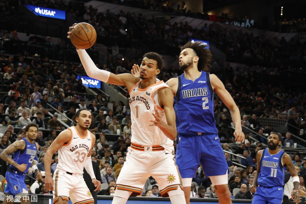 供最优质的 供最优质的