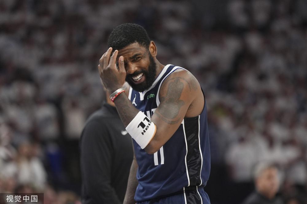 将为申花带 将为申花带