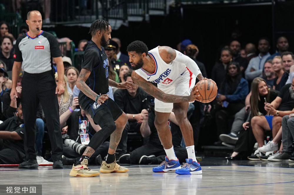 方面的务实 方面的务实