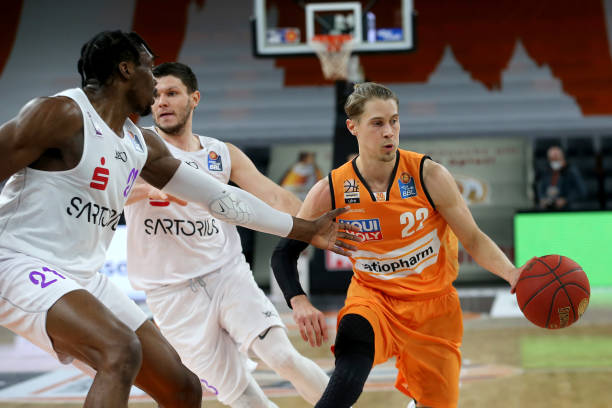 曼城之所以 曼城之所以