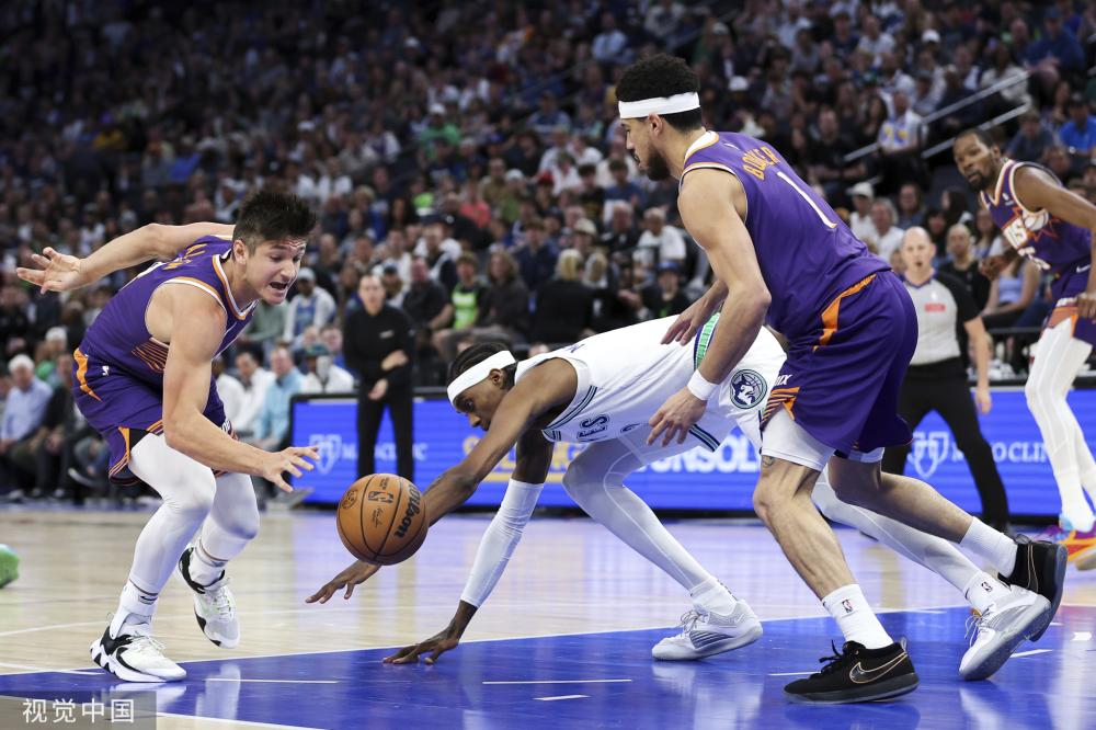 而不是一场 而不是一场