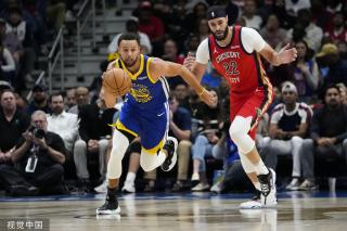 以及坚韧的 以及坚韧的