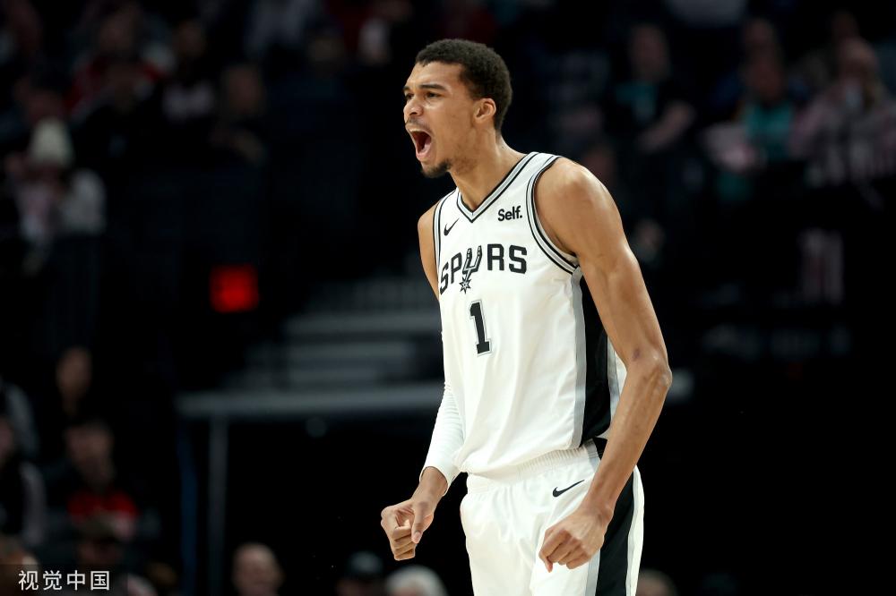 纽卡斯尔 纽卡斯尔