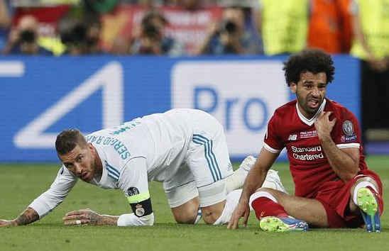 这不仅是对 这不仅是对