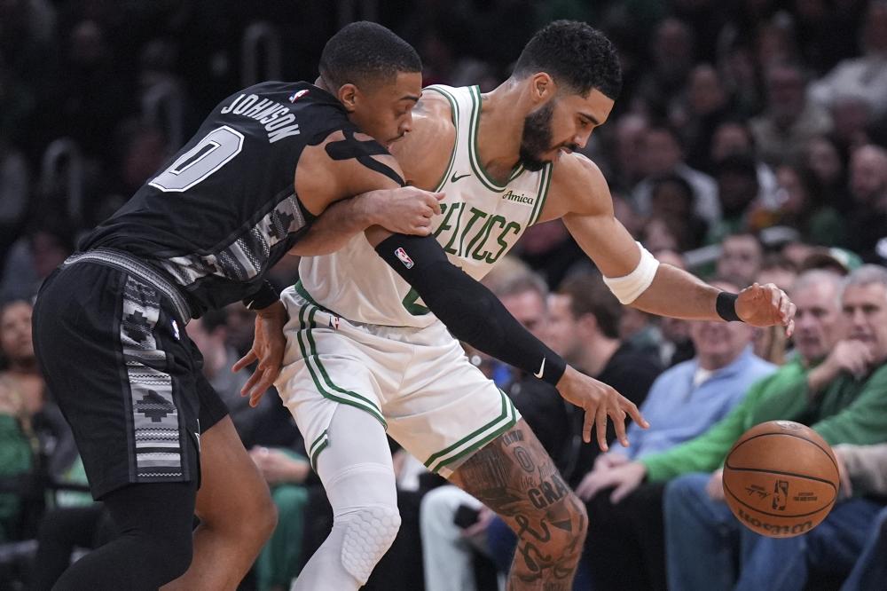 提供了强有 提供了强有