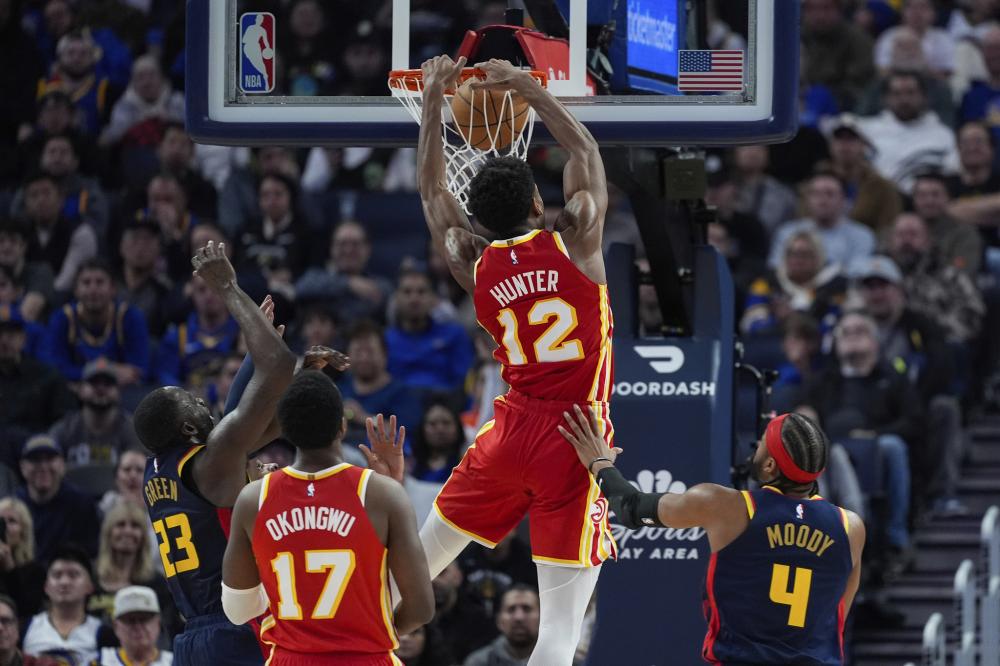 曼为姆巴佩 曼为姆巴佩