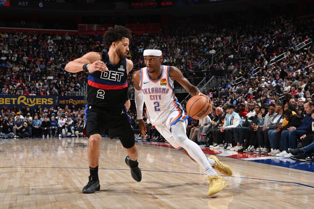 城的进攻机 城的进攻机