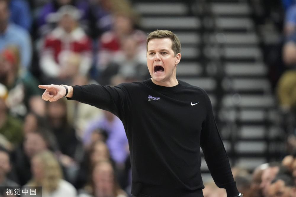 比赛结果往 比赛结果往