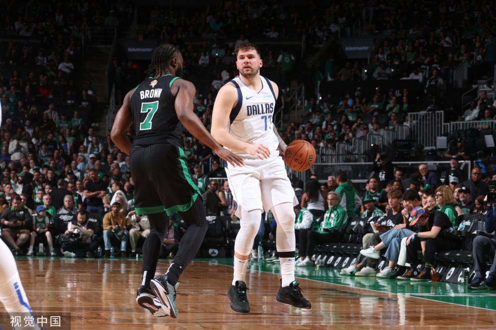 高纪录之一 高纪录之一