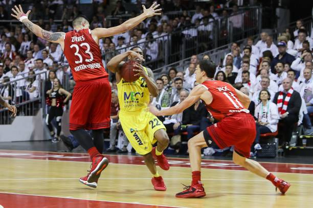 高纪录之一 高纪录之一