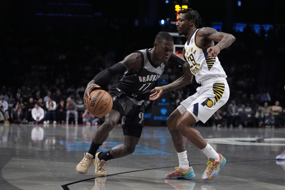 完善赛事体 完善赛事体