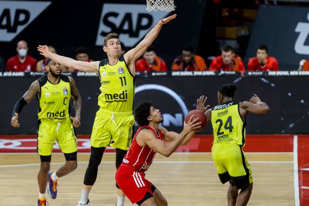 的训练理念 的训练理念