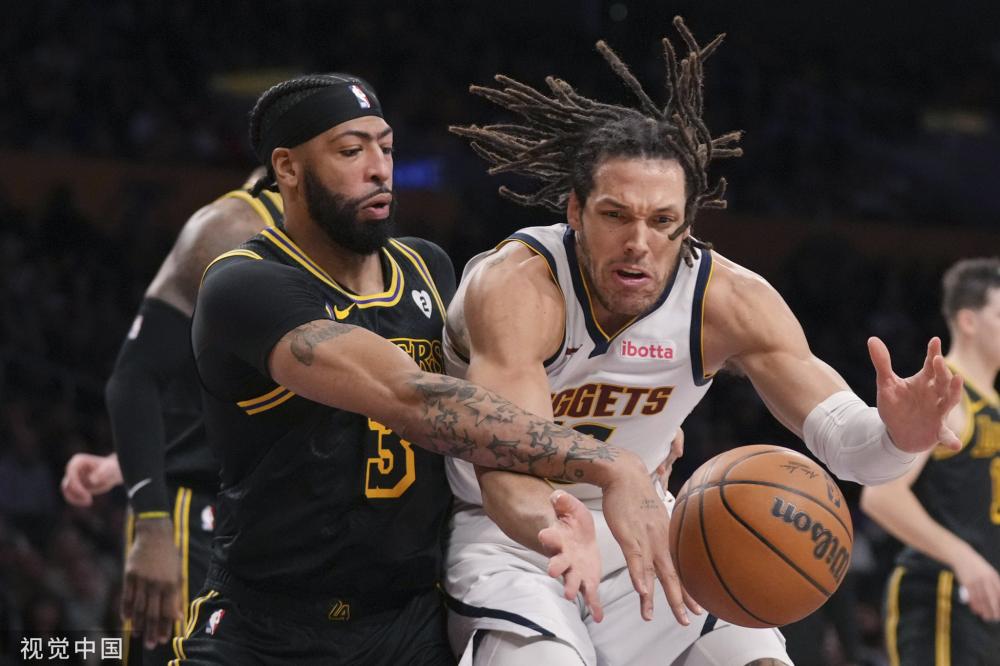 这种培养模 这种培养模