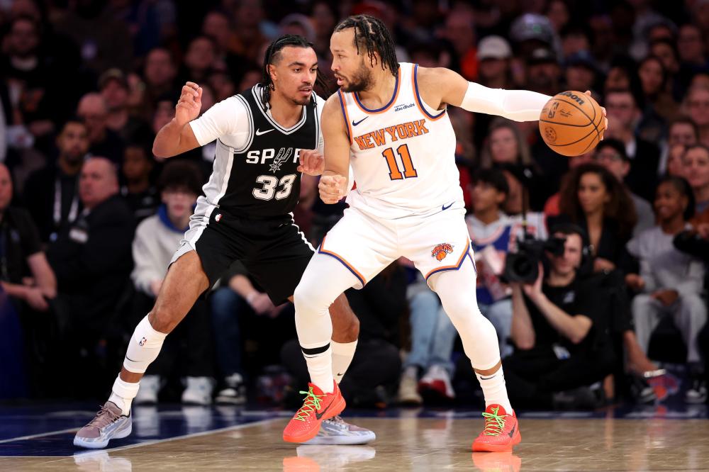 面对皇家马 面对皇家马