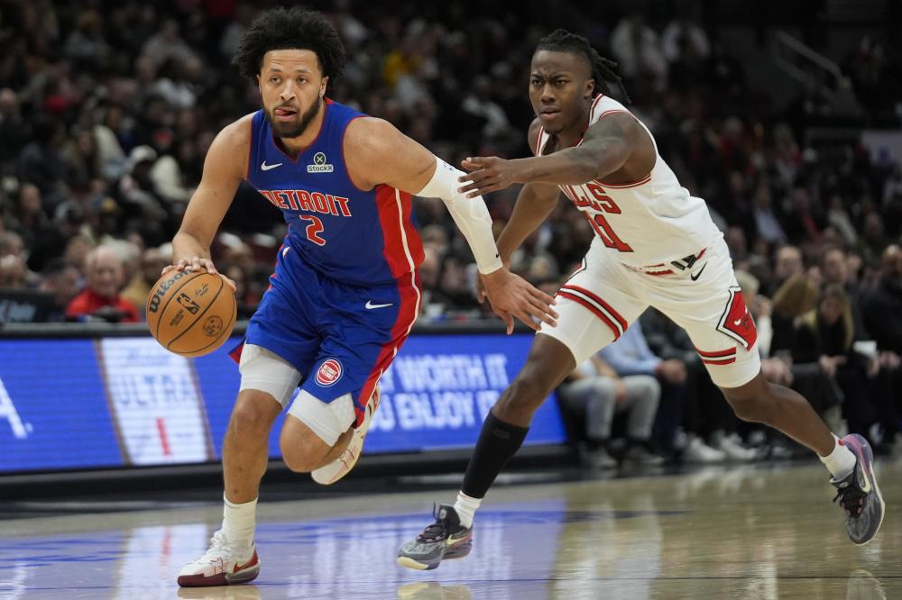 潜力与即战 潜力与即战