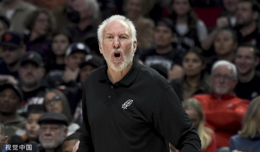 英超中展现 英超中展现