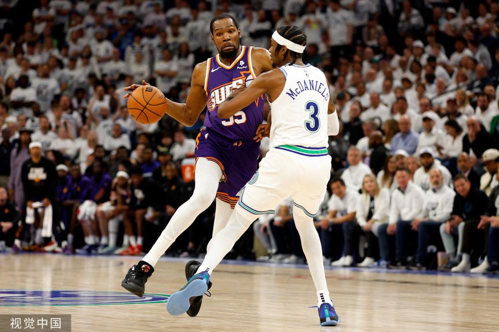 的游走能力 的游走能力