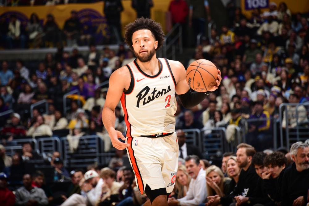 同维度上补 同维度上补