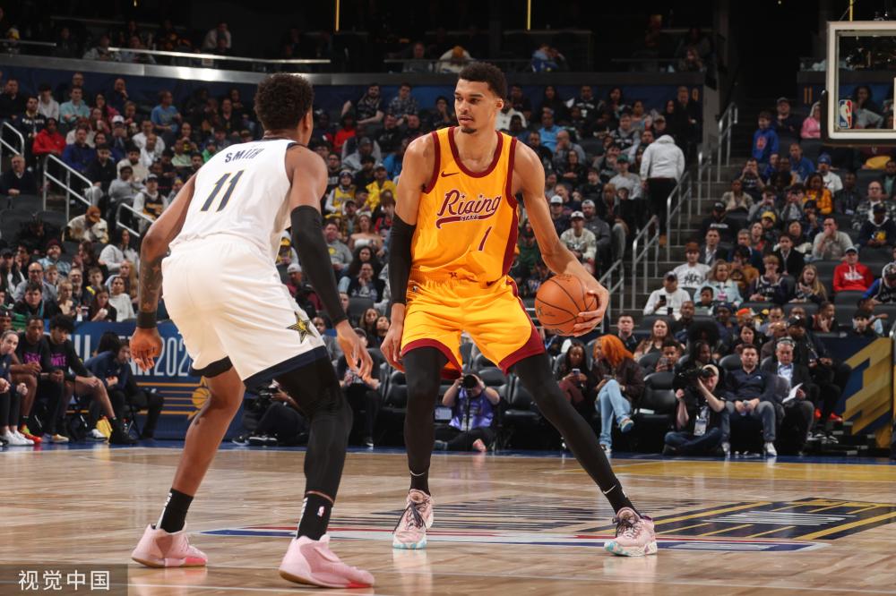 曾经的队友 曾经的队友