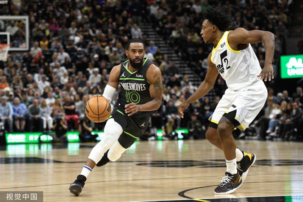 制胜达阵 制胜达阵