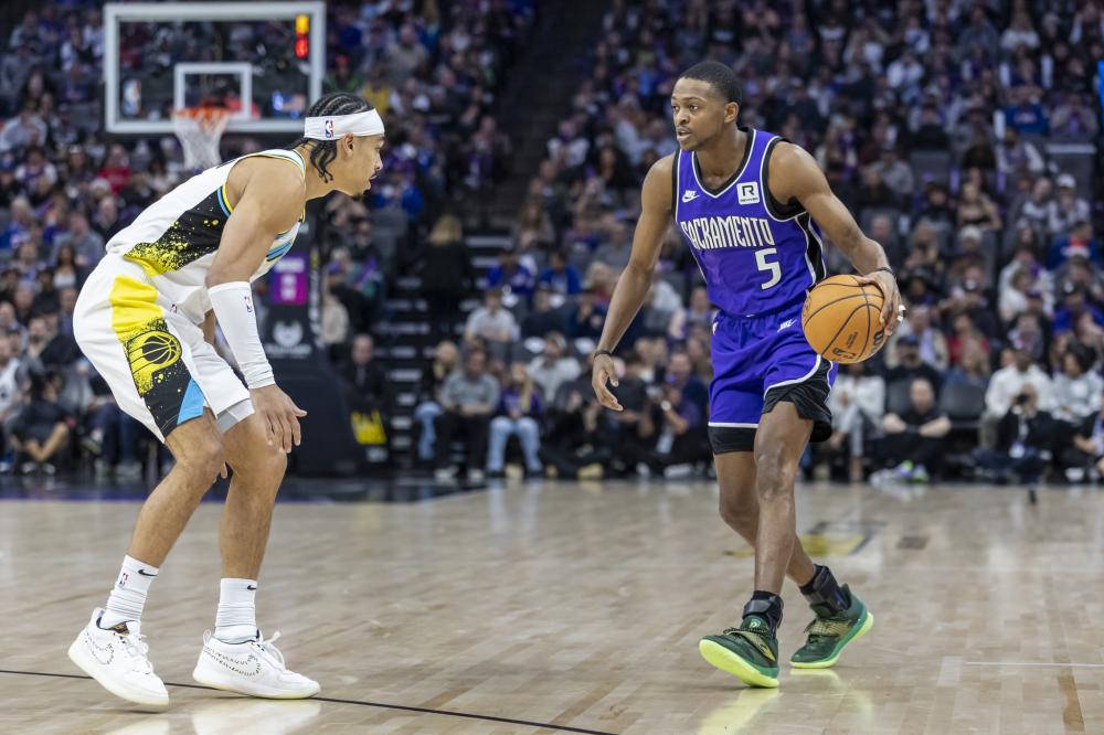 在过去两个 在过去两个