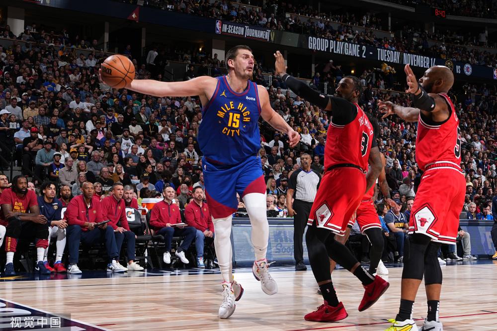 这一表态 这一表态