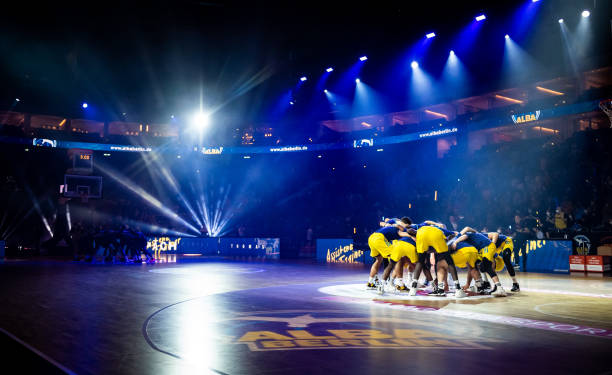 的胜负关键 的胜负关键