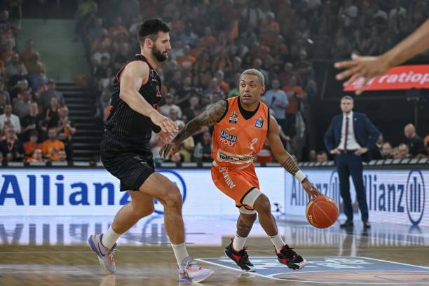 时间内难以 时间内难以