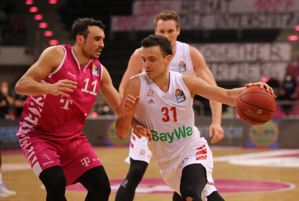 崛起则为中 崛起则为中