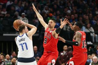 亚洲篮球舞 亚洲篮球舞