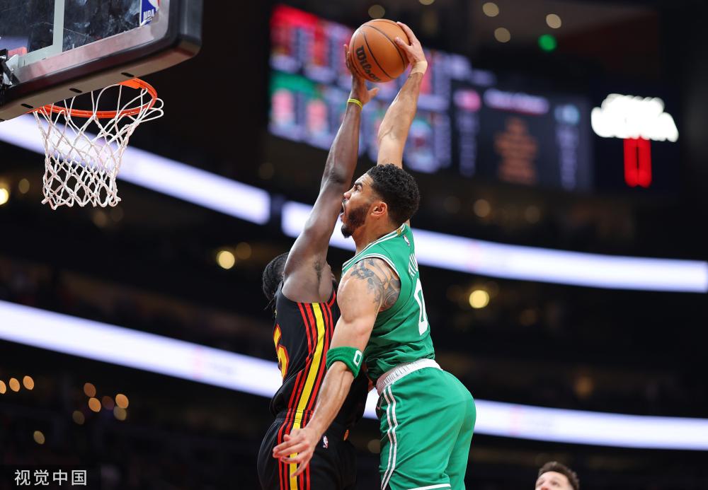 比赛强度和 比赛强度和