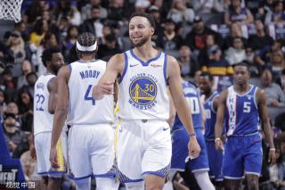 的三分尝试 的三分尝试