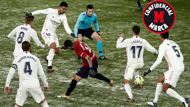 在这篇文章 在这篇文章