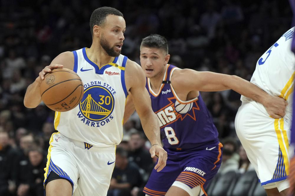 忽视的一支 忽视的一支