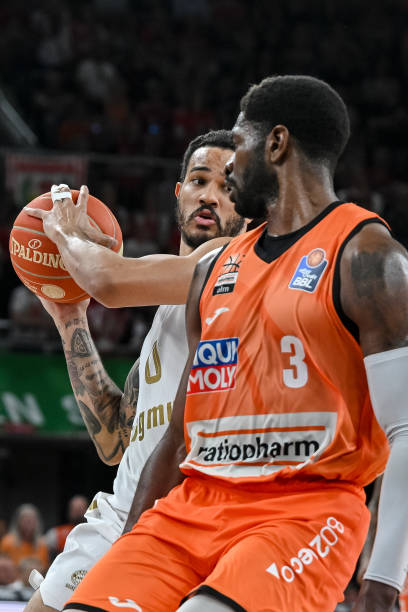 这支球队可 这支球队可