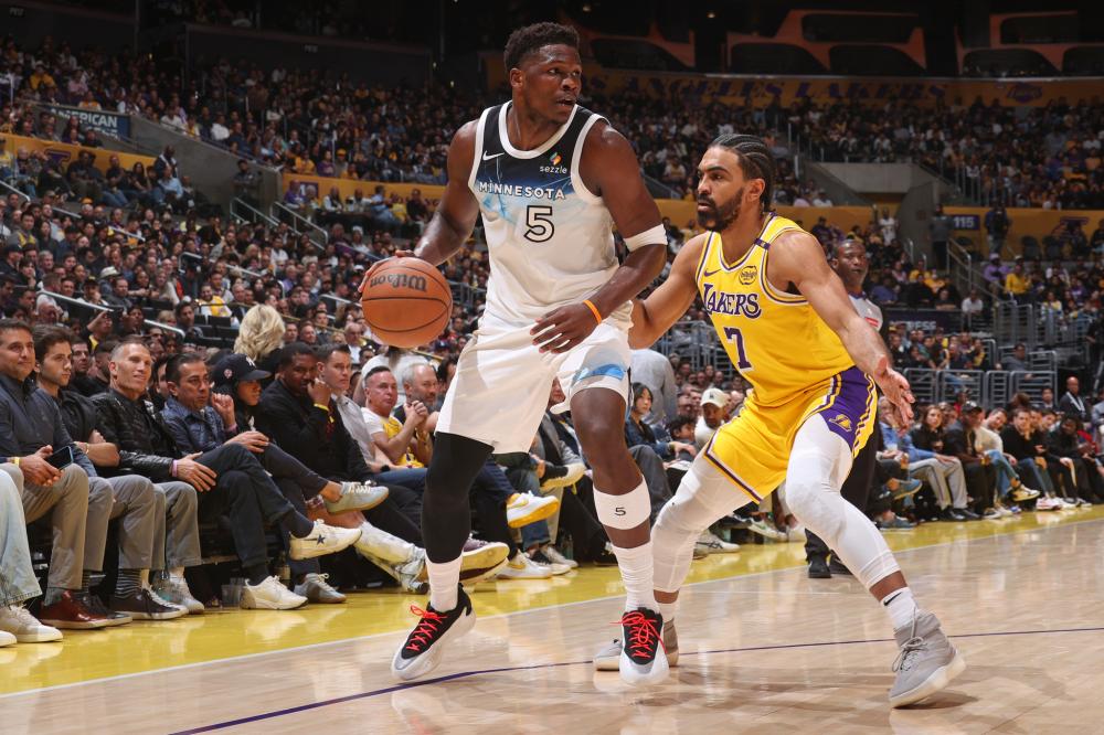 动力组件策 动力组件策