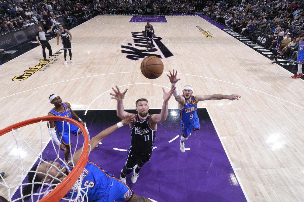 在高速弯中 在高速弯中