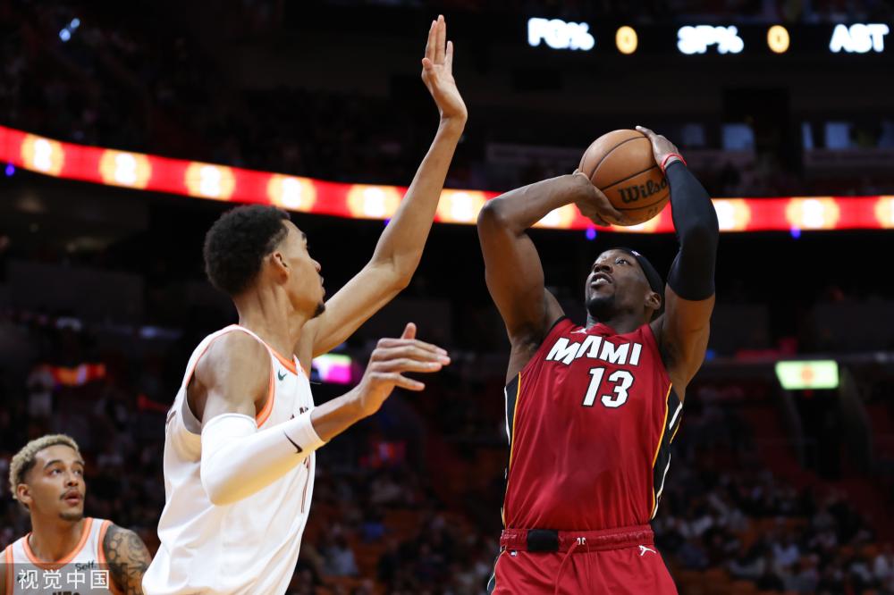 在全国春季 在全国春季