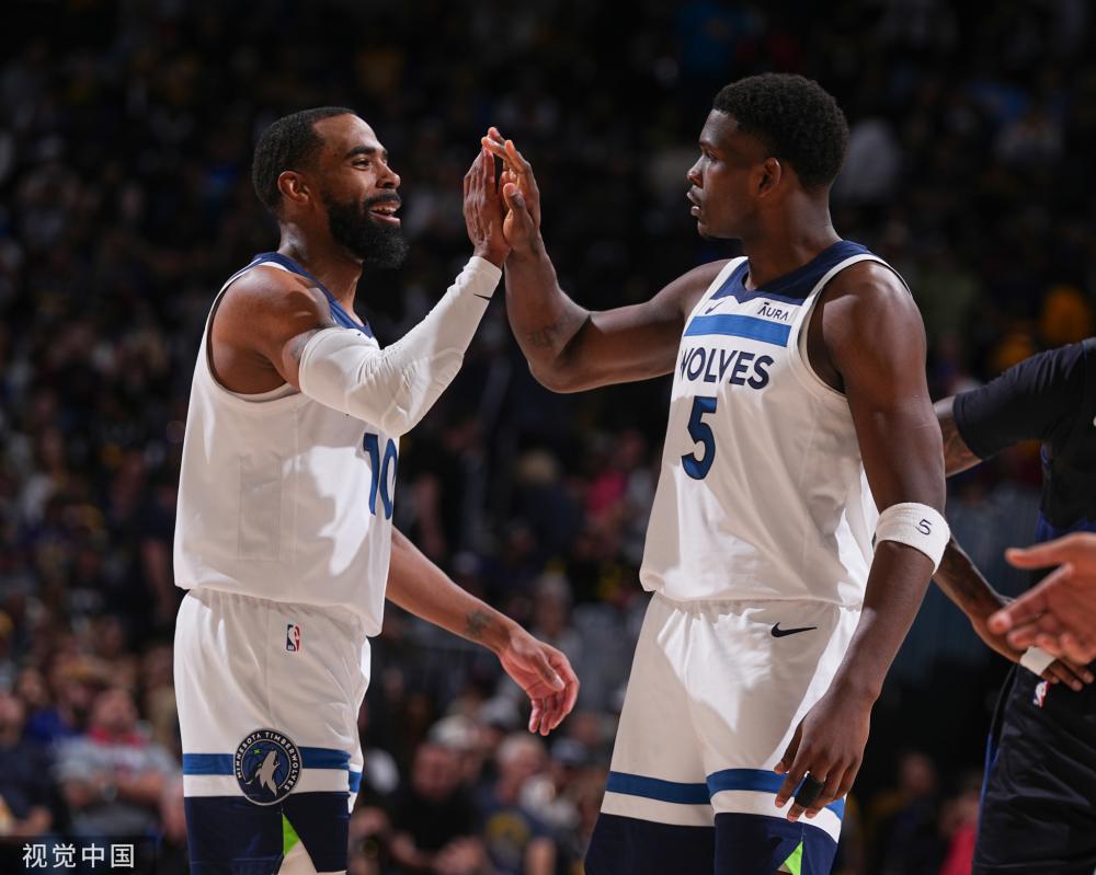 平均速度和 平均速度和