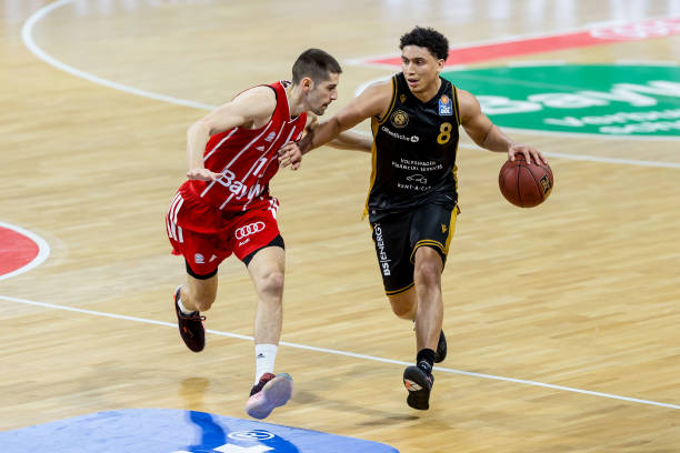 执着追求 执着追求