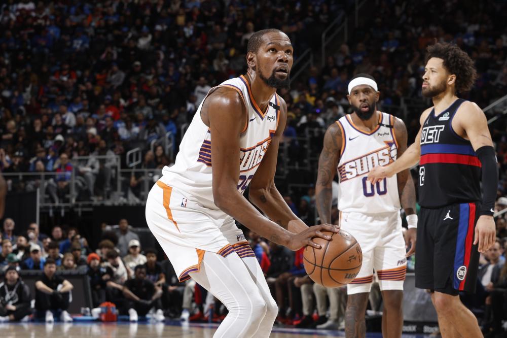 伊涅斯塔 伊涅斯塔