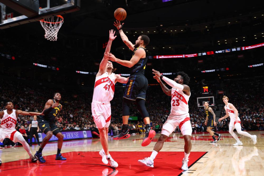 以弥补此次 以弥补此次