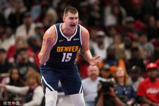 了宝贵经验 了宝贵经验