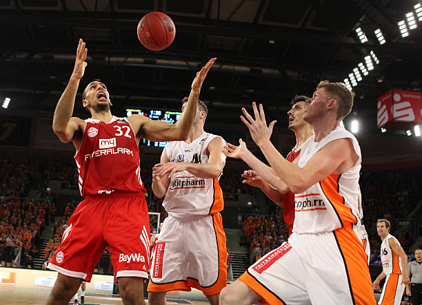 球不仅是球 球不仅是球