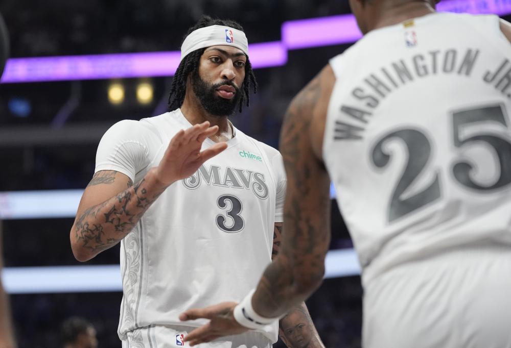 同时也暴露 同时也暴露