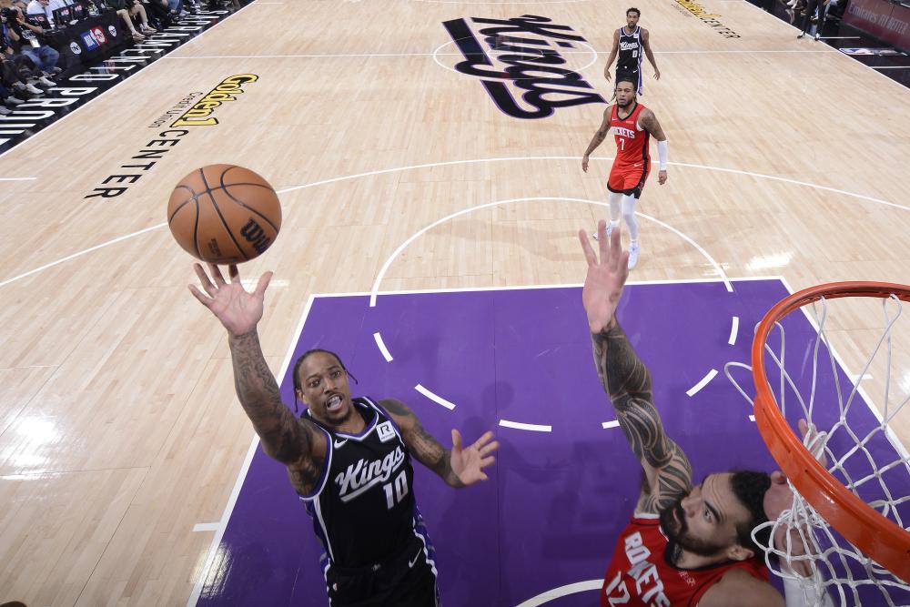 是她能够战 是她能够战